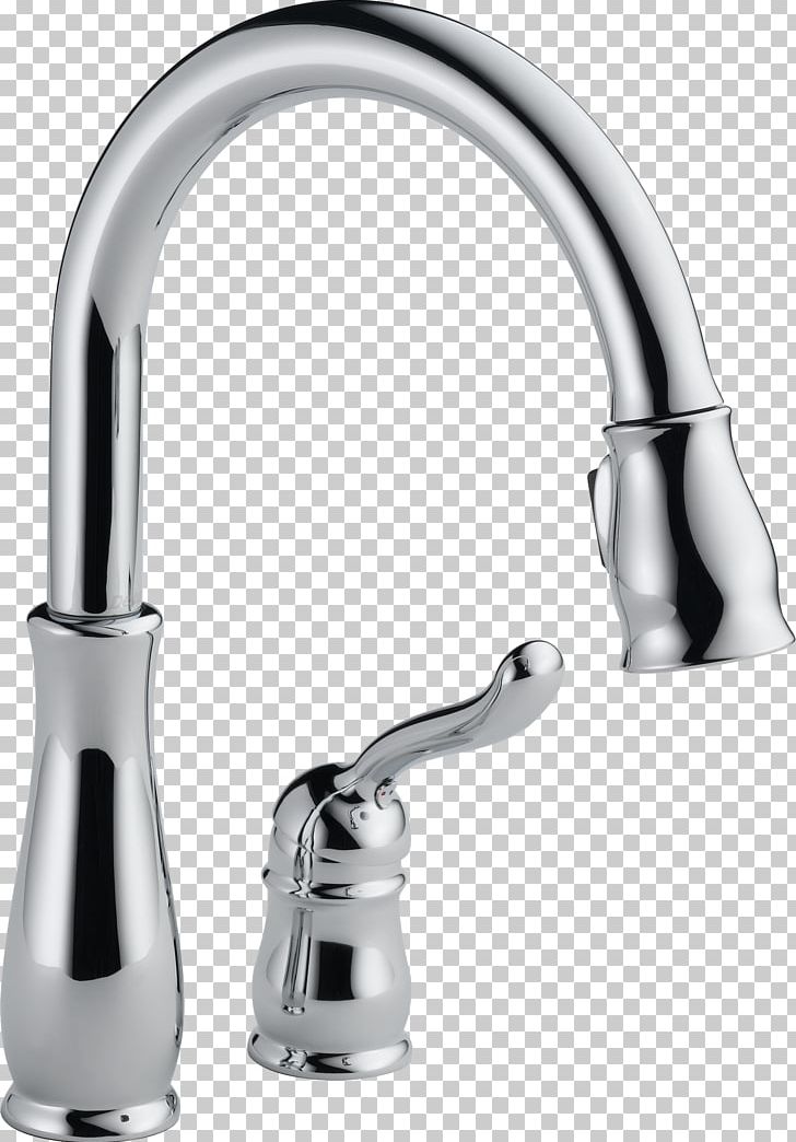 Faucet Handles & Controls Sink Kitchen Delta Faucets Delta Soap Dispenser PNG, Clipart, Angle, Bathroom, Bathtub Accessory, Brass, Delta Faucet Company Free PNG Download