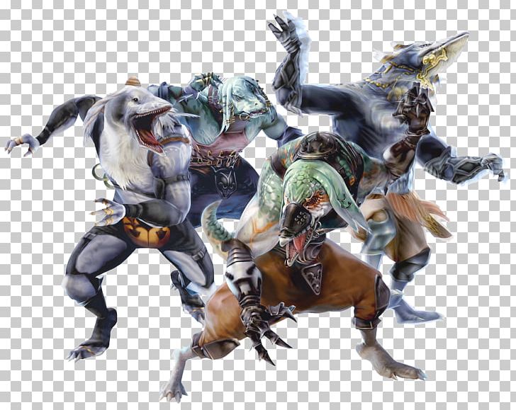 Final Fantasy XII: Revenant Wings Final Fantasy XIV Dissidia 012 Final Fantasy Final Fantasy VII PNG, Clipart, Balthier, Character, Dissidia 012 Final Fantasy, Dissidia Final Fantasy, Dragoon Free PNG Download