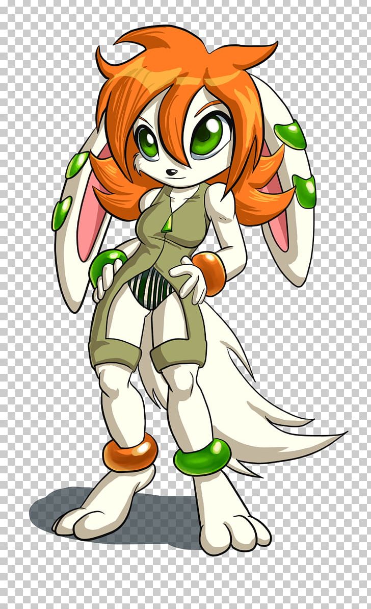 Freedom Planet Basset Hound PNG, Clipart, Anime, Art, Artist, Artwork, Basset Hound Free PNG Download
