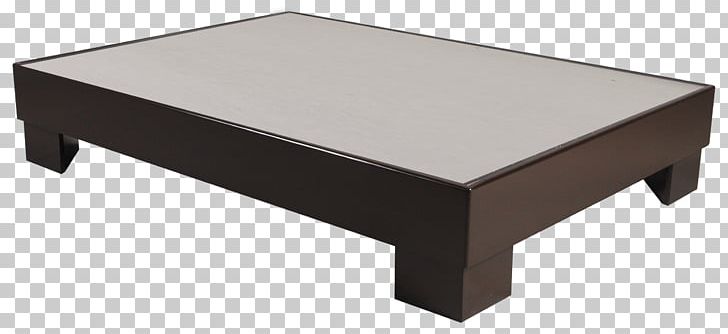 Furniture Dining Room Coffee Tables Wood Kitchen PNG, Clipart, Angle, Armoires Wardrobes, Base, Bed, Cajonera Free PNG Download