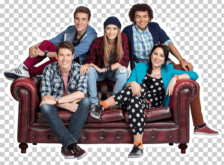 Ghost Rockers Studio 100 Ghostrockers Voor Altijd? 2018 Pennenzakkenrock PNG, Clipart, Actor, Billy, Chair, De Beat, Fun Free PNG Download