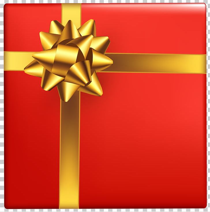 Gift Christmas PNG, Clipart, Box, Christmas, Christmas Gift, Clipart, Clip Art Free PNG Download