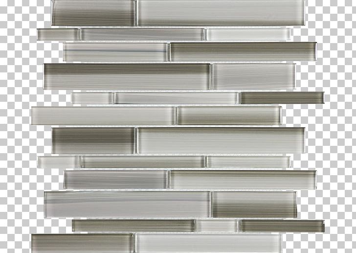 Glass Tile Mosaic Fused Glass PNG, Clipart, Angle, Ceramic, Clay, Color, Floor Free PNG Download
