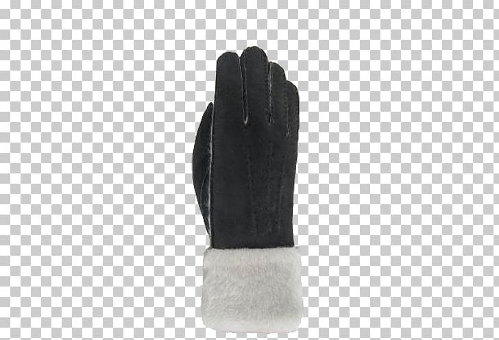 Glove Shoe Safety PNG, Clipart, 37 Cm Kwk 36, Glove, Miscellaneous, Others, Safety Free PNG Download