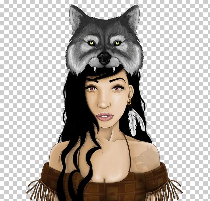 Gray Wolf Drawing Native Americans In The United States Art PNG, Clipart, Carnivoran, Cat, Cat Like Mammal, Desktop Wallpaper, Drawing Free PNG Download