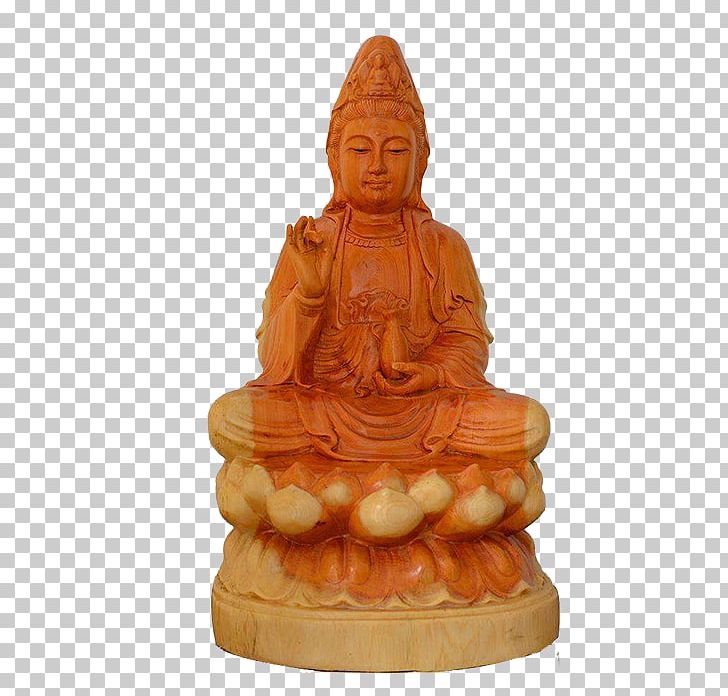 Guanyin District Avalokiteu015bvara Bodhisattva PNG, Clipart, Bodhisattva, Buddhahood, Carving, Carvings, Decoration Free PNG Download