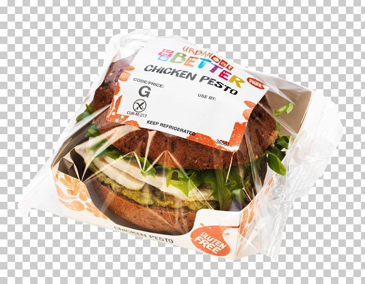 Hamburger Veggie Burger Fast Food Cuisine Recipe PNG, Clipart, Chicken Rolls, Cuisine, Dish, Fast Food, Finger Food Free PNG Download