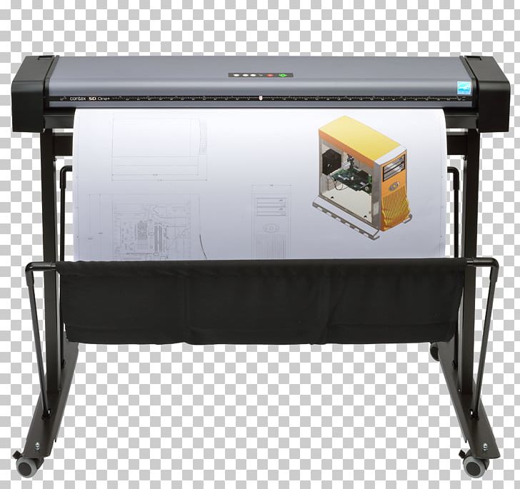Hewlett-Packard Scanner Multi-function Printer Dots Per Inch PNG, Clipart, Brands, Computer Software, Device Driver, Dots Per Inch, Electronic Device Free PNG Download