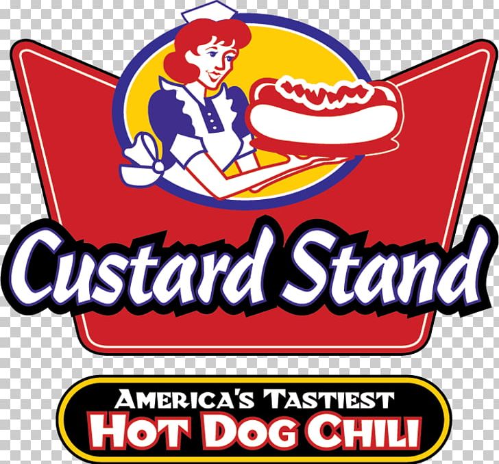 Hot Dog Ice Cream Chili Dog Hamburger The Custard Stand PNG, Clipart, Area, Brand, Chili Con Carne, Chili Dog, Custard Free PNG Download