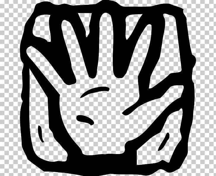 Index Finger Hand PNG, Clipart, Artwork, Black, Black And White, Computer Icons, Finger Free PNG Download