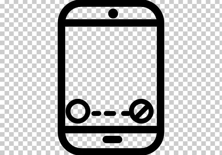 IPhone Smartphone Mobile Phone Accessories Computer Icons Samsung Galaxy PNG, Clipart, Area, Black And White, Computer Icons, Email, Handheld Devices Free PNG Download