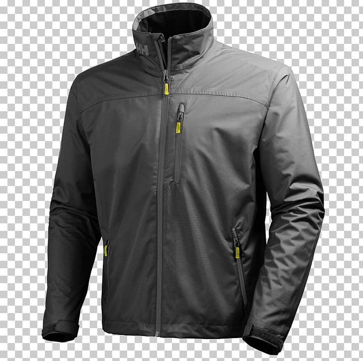 Jacket Helly Hansen Raincoat Polar Fleece Clothing PNG, Clipart, Black, Blazer, Clothing, Coat, Fashion Free PNG Download