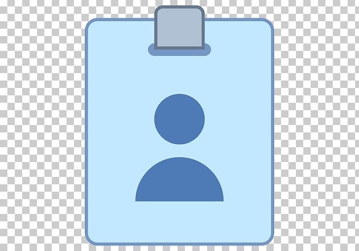Laborer Computer Icons PNG, Clipart, Architectural Engineering, Azure, Blue, Bluecollar Worker, Circle Free PNG Download