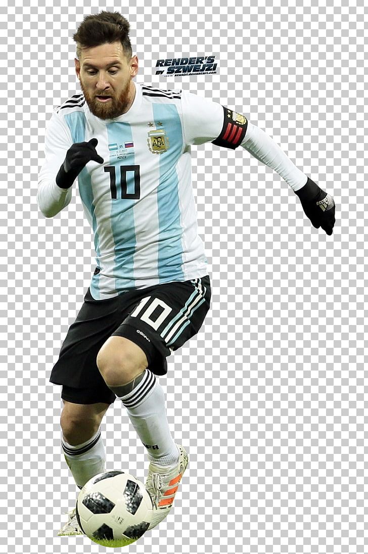 Lionel Messi 2018 World Cup Argentina National Football Team 2014 FIFA World Cup European Golden Shoe PNG, Clipart, 2014 Fifa World Cup, 2014 Fifa World Cup Final, 2018 World Cup, Athlete, Ball Free PNG Download