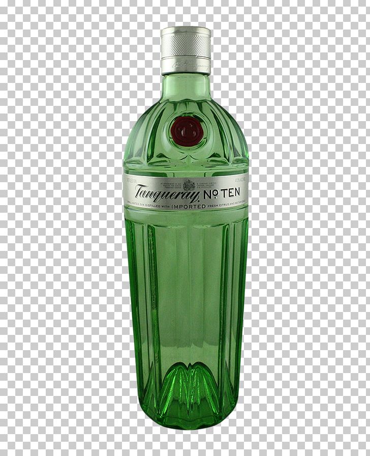 Liqueur Glass Bottle PNG, Clipart, Alcoholic Beverage, Best Buy, Bottle, Distilled Beverage, Drink Free PNG Download