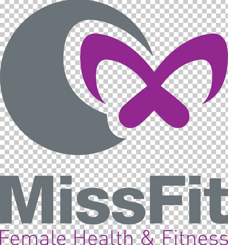 Logo Humour PNG, Clipart, Area, Brand, Comedy, Creativity, Female Fitness Free PNG Download