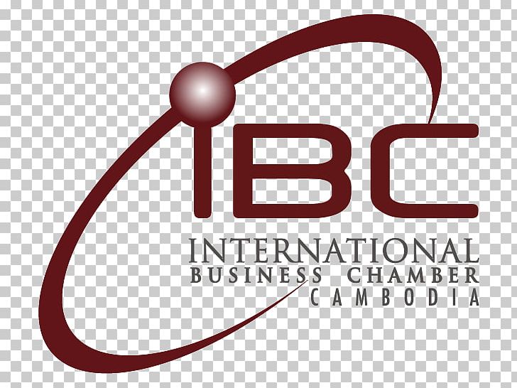 Logo Product Design Brand Font PNG, Clipart, Area, Artwork, Asean Economic Community, Bank, Brand Free PNG Download