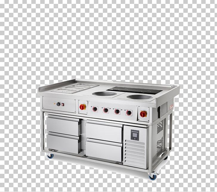 Machine Cooking Ranges Home Appliance Food Warmer PNG, Clipart, Asian, Asian Wok, Cooking, Cooking Ranges, Food Free PNG Download