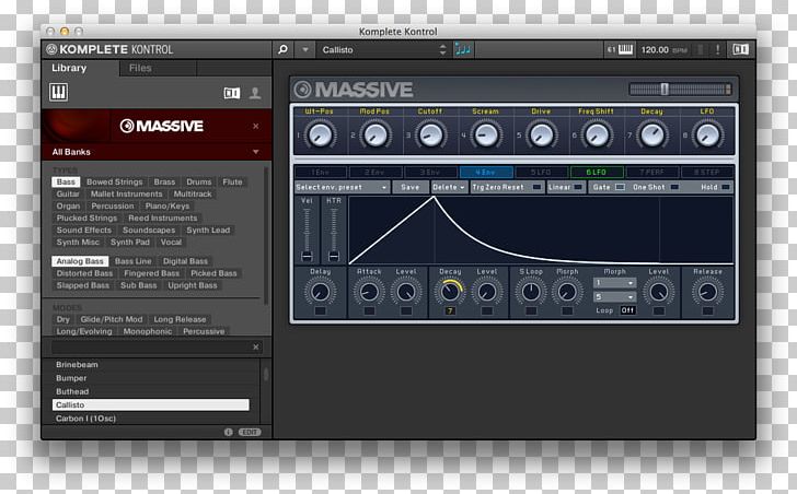 Maschine Native Instruments Sound Computer Software Musical Instruments PNG, Clipart, Audio Equipment, Audio Receiver, Computer Hardware, Digital Audio Workstation, Electronics Free PNG Download
