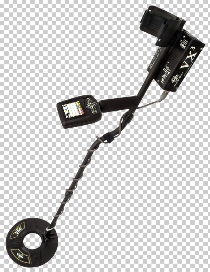 Metal Detectors White's Electronics Sensor Minelab Electronics Pty Ltd PNG, Clipart,  Free PNG Download