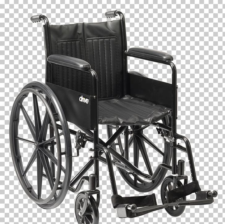 Motorized Wheelchair Mobility Aid Invacare Disability PNG, Clipart, Armrest, Bariatrics, Chair, Disability, Drive Free PNG Download