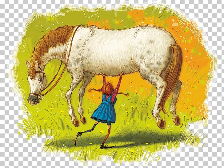 Mustang Stallion Pippi Longstocking Foal Mare PNG, Clipart, Colt, Ecoregion, Fauna, Foal, Funny Animal Free PNG Download