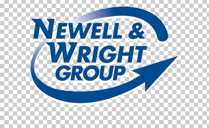 Newell & Wright Transport Ltd Freight Forwarding Agency Cargo Intermodal Container PNG, Clipart, Area, Blue, Brand, Cargo, Cargo Ship Free PNG Download