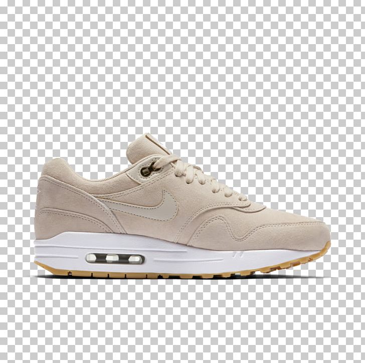 Nike Air Max Air Force Shoe Sneakers PNG, Clipart, Air Force, Athletic Shoe, Beige, Cross Training Shoe, Fashion Free PNG Download