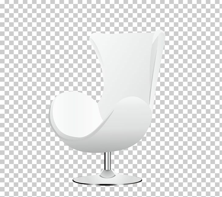 No. 14 Chair Table Furniture PNG, Clipart, Angle, Armchair, Armchair Vector, Background White, Bathroom Accessory Free PNG Download