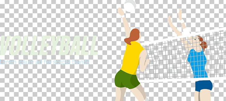 Olympic Games Volleyball Sport PNG, Clipart, 2016 Olympic Games, Ath, Athletics, Athletic Sports, Ball Free PNG Download