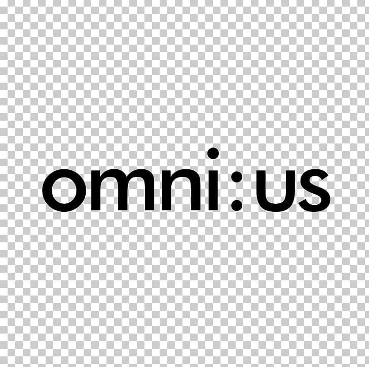 Omni:us (former SearchInk) Logo Business Glassdoor PNG, Clipart, Area, Berlin, Black, Black And White, Brand Free PNG Download