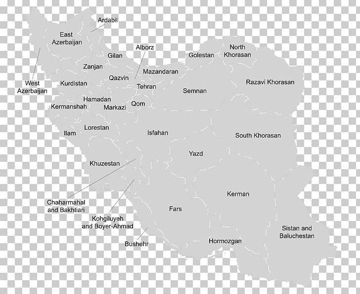 Ostan Kermanshah World Map Iranian Presidential Election PNG, Clipart, Area, Equirectangular Projection, Iran, Iranian Presidential Election 2017, Iran Map Free PNG Download