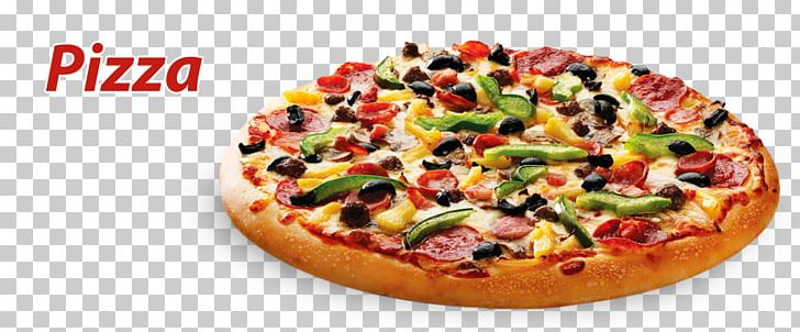 Pizza Margherita Italian Cuisine Pasta Domino's Pizza PNG, Clipart, Italian Cuisine, Pasta, Pizza Delivery, Pizza Margherita Free PNG Download
