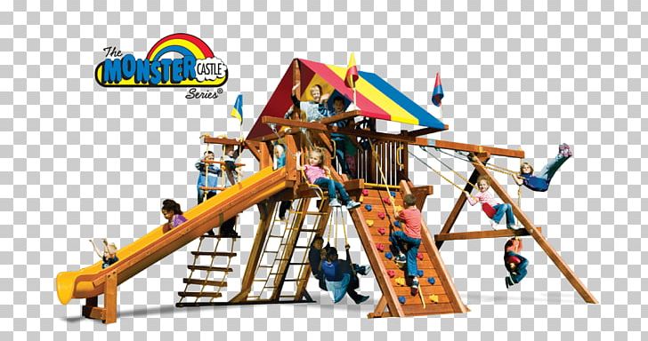 Playground Slide Swing Child Rainbow Play Systems PNG, Clipart, Child, Chute, Climbing, Outdoor Play Equipment, Park Free PNG Download