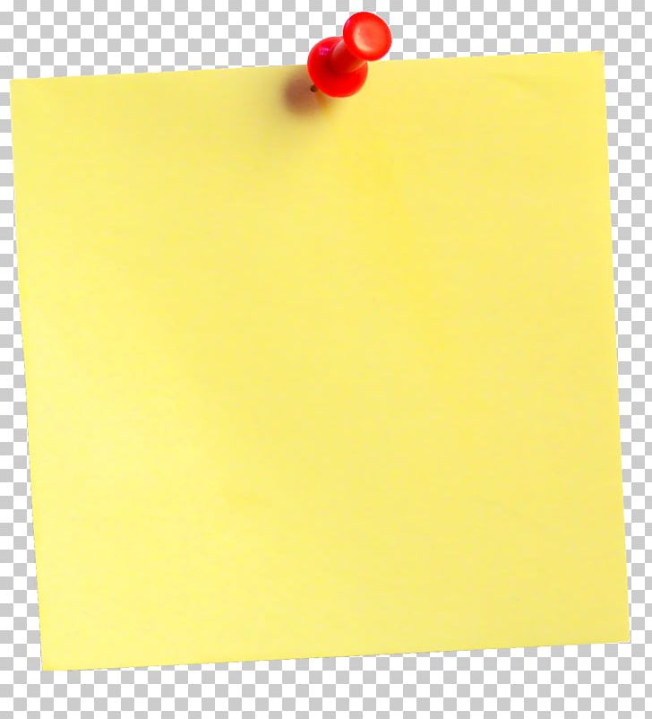 Post-it Note Paper Link Free Sticky Notes PNG, Clipart, Adhesive, Clip Art, Free, Home Screen, Link Free PNG Download