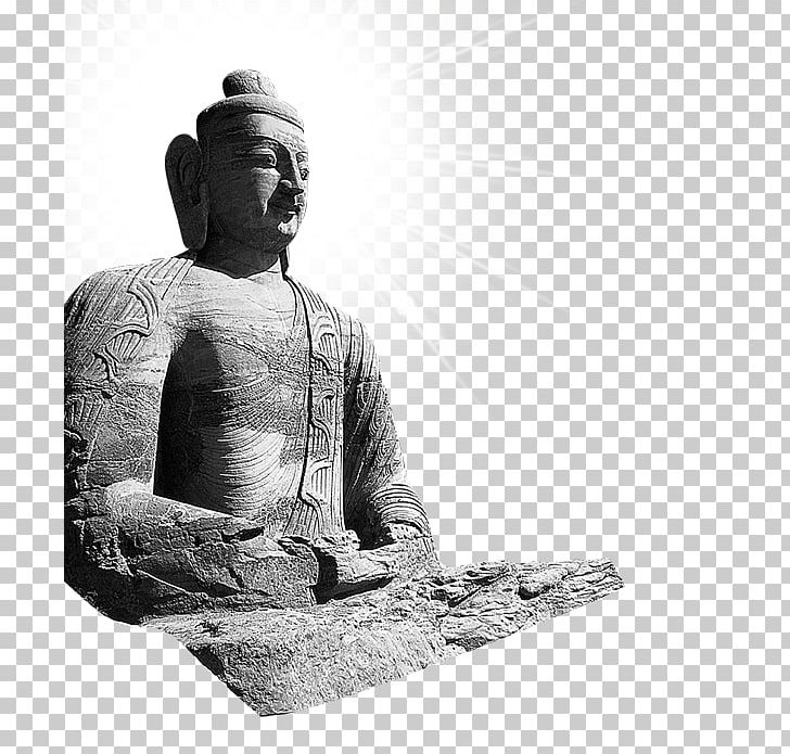 Poster Buddharupa Sculpture PNG, Clipart, Buddha, Buddha Lotus, Buddharupa, Cartoon Buddha, Chinese Style Free PNG Download