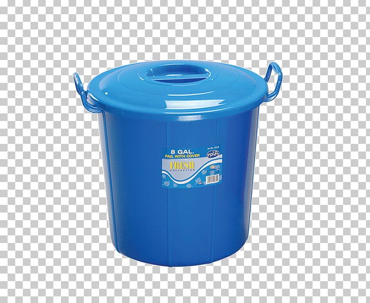 Product Design Plastic Cobalt Blue Lid PNG, Clipart, Blue, Cobalt, Cobalt Blue, Lid, Others Free PNG Download