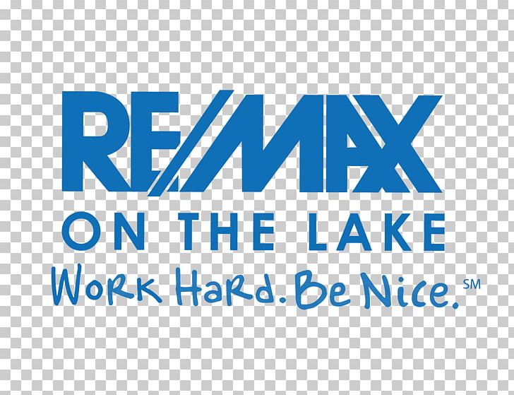 RE/MAX PNG, Clipart, Area, Blue, Brand, Estate Agent, Graphic Design Free PNG Download