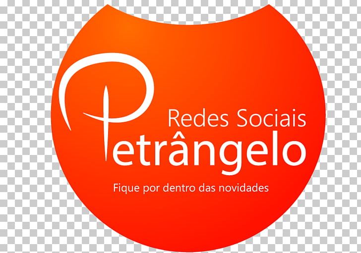 Rede Petrangelo E Estudio Petrangelo Photography Restaurant Photographic Studio PNG, Clipart, Area, Brand, Elevator, Guarulhos, Label Free PNG Download