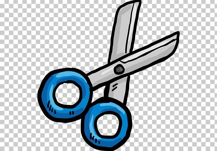 Scissors Portable Network Graphics Tool Computer Icons PNG, Clipart, Apple Developer Tools, Balanced Diet, Computer Icons, Computer Software, Cutting Free PNG Download