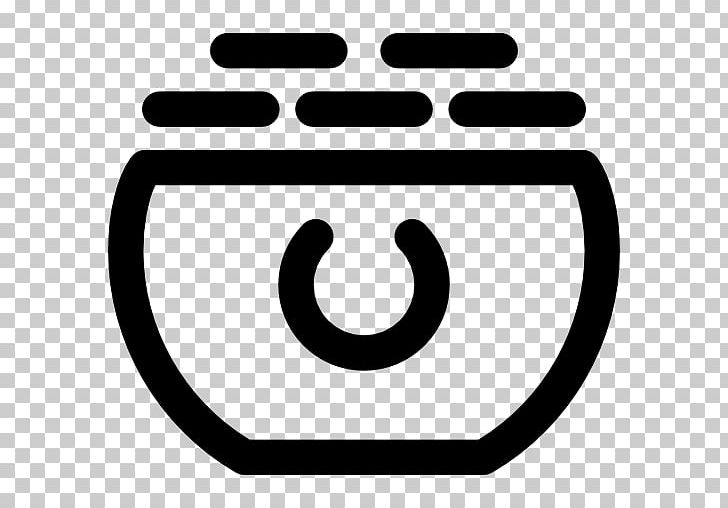 Smiley Symbol Computer Icons PNG, Clipart, Area, Black And White, Brand, Circle, Computer Icons Free PNG Download