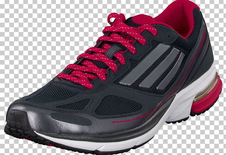 Sneakers Shoe Adidas Footwear Reebok PNG, Clipart, Adidas, Athletic Shoe, Basketball Shoe, Black, Converse Free PNG Download