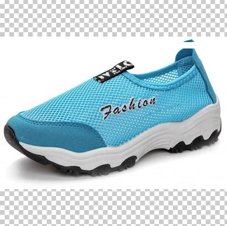 Sneakers Shoe Blue Hiking Boot Synthetic Rubber PNG, Clipart, Aqua, Athletic Shoe, Blue, Crosstraining, Cross Training Shoe Free PNG Download