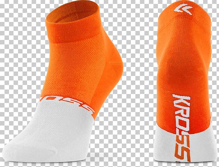 Sock Bicycle Cycling Kross SA Clothing PNG, Clipart, Bicycle, Bicycle Shop, Clothing, Cotton, Cycling Free PNG Download