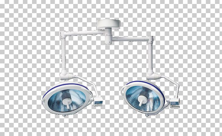 Surgical Lighting Surgery Operating Theater Medicine PNG, Clipart, Ceiling, Ceiling Lamp, Electric Light, Halogen Lamp, Health Care Free PNG Download