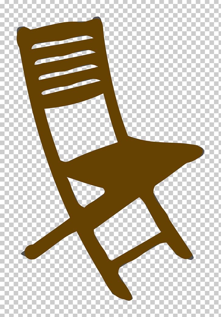 Table Garden Furniture Deckchair PNG, Clipart, Angle, Antique Furniture, Bench, Boi, Chair Free PNG Download