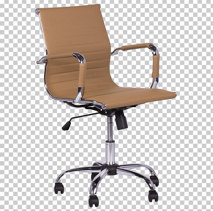 Мебелино Троян Table Wing Chair Furniture PNG, Clipart, Angle, Armrest, Caster, Chair, Comfort Free PNG Download