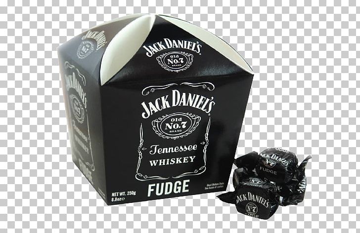 Tennessee Whiskey Gardiner's Of Scotland Jack Daniel's Whisky Fudge 300g PNG, Clipart,  Free PNG Download