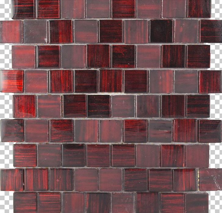 Tile Mountain Wall Brick Floor PNG, Clipart, Bathroom, Brick, Floor, Flooring, Floor Mosaic Free PNG Download