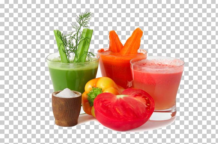 Tomato Juice Juice Fasting Juicer Detoxification PNG, Clipart, Carrot, Carrot Juice, Celery, Cocktail, Cocktail Garnish Free PNG Download